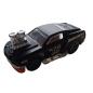 Preview: Hot Wheels ® 1968 Mustang DTX 47 gebraucht