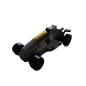 Preview: Hot Wheels ® 2 Jet Z gebraucht