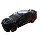 Preview: Hot Wheels ® Lancer Evolution gebraucht