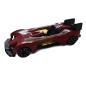 Preview: Hot Wheels ® Electro Silhouette gebraucht