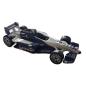 Preview: Hot Wheels ® Williams BMW F1 Team gebraucht