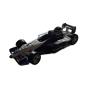 Preview: Hot Wheels ® Williams BMW F1 Team gebraucht