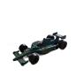 Preview: Hot Wheels ® Indy 500 gebraucht