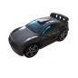 Preview: Hot Wheels ® Drift Tech gebraucht