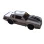 Preview: Hot Wheels ® Monte Carlo gebraucht