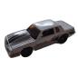Preview: Hot Wheels ® Monte Carlo gebraucht