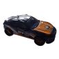 Preview: Majorette Toyota GT86 gebraucht