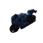 Preview: Hot Wheels ® Ducati blau gebraucht