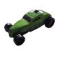 Preview: Hot Wheels ® Sooo Fast gebraucht