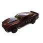 Preview: Hot Wheels ® Woody gebraucht