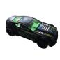 Preview: Hot Wheels ® Torque Twister gebraucht