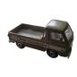 Preview: Matchbox ™ 1966 DODGE A100 Pickup gebraucht