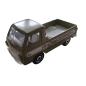 Preview: Matchbox ™ 1966 DODGE A100 Pickup gebraucht