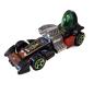 Preview: Hot Wheels ® Bubble Gunner gebraucht