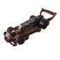 Preview: Hot Wheels ® Carbonator gebraucht