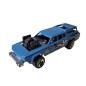 Preview: Hot Wheels ® Cruise Bruiser gebraucht