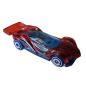 Preview: Hot Wheels ® Blitzspeeder rot gebraucht