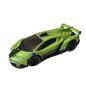 Preview: Hot Wheels ® Lamborghini Veneno gebraucht