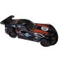 Preview: Hot Wheels ® SRT Viper GTS-R gebraucht