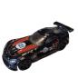 Preview: Hot Wheels ® SRT Viper GTS-R gebraucht