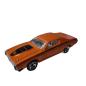 Preview: Hot Wheels ® `71 Dodge Charger gebraucht