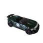 Preview: Hot Wheels ® Jaguar F-TYPE Project 7 gebraucht