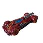 Preview: Hot Wheels ® Retro Active gebraucht