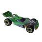 Preview: Hot Wheels ® Blade Raider gebraucht