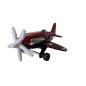 Preview: Hot Wheels ® Mad Propz gebraucht