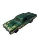 Preview: Hot Wheels ® `69 Dodge Coronet Super Bee gebraucht