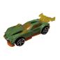 Preview: Hot Wheels ® Mc Donalds Happy Meal Sports Car gebraucht
