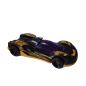 Preview: Hot Wheels ® Teegray gebraucht