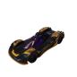 Preview: Hot Wheels ® Teegray gebraucht