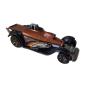 Preview: Hot Wheels ® Dragster gebraucht