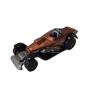 Preview: Hot Wheels ® Dragster gebraucht