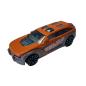 Preview: Hot Wheels ® HW Pursuit gebraucht