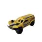 Preview: Hot Wheels ® Land Crusher gebraucht