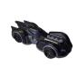 Preview: Hot Wheels ® Batmobile gebraucht
