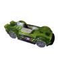 Preview: Hot Wheels ® Monteracer gebraucht
