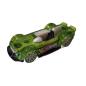 Preview: Hot Wheels ® Monteracer gebraucht
