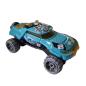 Preview: Hot Wheels ® Terrain Storm gebraucht