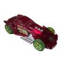 Preview: Hot Wheels ® Burl - Esque gebraucht