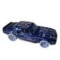 Preview: Hot Wheels ® `67 Camaro gebraucht