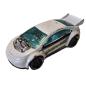 Preview: Hot Wheels ® Super Volt gebraucht