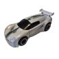 Preview: Hot Wheels ® Lotus Sport Elise gebraucht