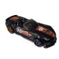 Preview: Hot Wheels ® Corvette C7 Z06 gebraucht