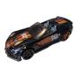 Preview: Hot Wheels ® Corvette C7 Z06 gebraucht