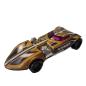Preview: Hot Wheels ® Twin Mill gebraucht