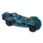 Preview: Hot Wheels ® Rev Rod gebraucht