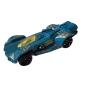 Preview: Hot Wheels ® Rev Rod gebraucht